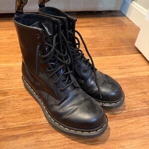 DR. MARTENS - Original